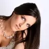 Valeriya Storozhenko