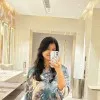 Swathi Singu