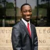 Ugochuku Ishiekwene