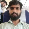 Nitesh Botule