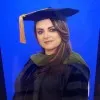 Maro Souid