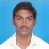 karthikeyan sethuraman