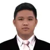 John Corpuz