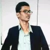 Samarth Mule