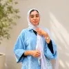 Fathima Hiba