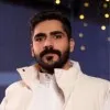Ibrahim Alomari