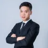 Phassakorn Chentakul