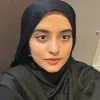 Saima Sheikh