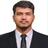 Md Rakib