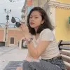 Budi Parmini