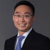 Anthony Lam