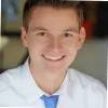 Jackson Whalen