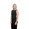 Kelly Cooper