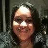 Adaira Meza Crespo