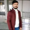 Manoj Kumar