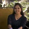 Shyamala Peddi