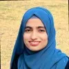 Amna Rubab