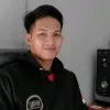 Anang Wicaksono