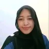 Eka Nirmayanti