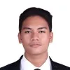 Hendra Gani Fatihul Falah