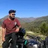 Utkarsh Rajput