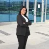 Mariam Mamdouh