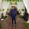 ROHIT MISHRA