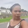 Dumazile Nzuza