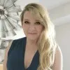 ALISON ADDUONO