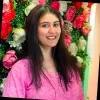 Payal Verma