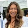 Andrea Almony