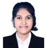 Sufana