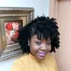 Tania Bienaime