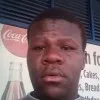 Isaac Mwai