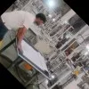 Vishal Poddar