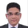 OMKAR CHAVAN