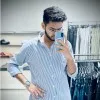 Shubham saini