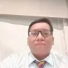 Haziq Haslan