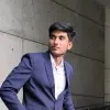 Sam Jebaraj