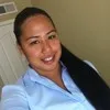 Sherrie Kamau