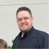 Kevin Carberry