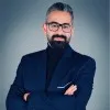 Hasan Al