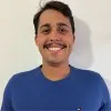 Caio Kinio
