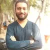 Eswar Prasad