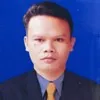 Yudik Sri Hartanto
