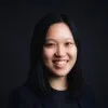 Zun Ci