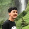 Luqman 