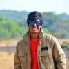 Mallikarjun Hiremath