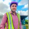 Aman Sharma