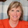 Julie Chapman